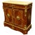 French Regence Style Bronze Mounted Cabinet For Sale - Image 13 of 13