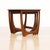 Mid-Century Modern Mid Century Astro Nesting Tables by Vb Wilkins for G Plan For Sale - Image 3 of 15