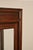 Thomasville Contemporary Display Cabinet For Sale - Image 18 of 18