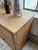 Vintage Pine Chest of Drawers, 1950s For Sale - Image 17 of 18