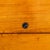 Restored Arne Vodder Model 227 Dining Table in Teak, 1960s Danish Mid Century Modern For Sale - Image 16 of 18