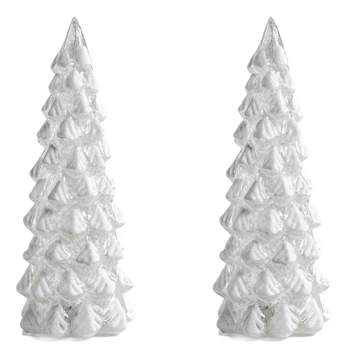 Zodax Mireille Tabletop Trees - Thumbnail 4