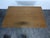 Extendable Italian-Style Table, 1960s For Sale - Image 3 of 8