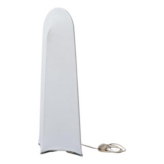 Kazuki Floor Lamp by Kazuhide Takahama for Sirrah, 1975 For Sale