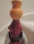 1960s Wine Decanter Figurine From Mission Cellars California - Sealed For Sale In Chicago - Image 6 of 13
