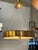 Modern Hudson Valley Lighting Tribeca Chandelier For Sale - Image 3 of 12