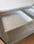 Rare Swiss Team-by-Wellis Glass Suspended Credenza For Sale - Image 4 of 10