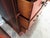 Lexington Bob Timberlake Solid Cherry Pair of Nightstands For Sale - Image 6 of 10