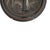 Johann Maresch, Tavern Interiors, 19th Century, Terracotta Plaques, Set of 2 For Sale - Image 5 of 6
