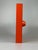 Wall Lamp by Klaus Hempel for Kaiser Leuchten, Germany, 1970s For Sale - Image 18 of 18