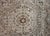 20th Century Persian Tabriz Rug For Sale - Image 9 of 12