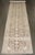Persian Persian Malayer Vintage Wide Long Runner - 3'9" x 28'5" For Sale - Image 3 of 9