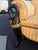 1930s 1930s Victorian Carved Swan Sofa For Sale - Image 5 of 11