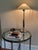 Niermann Weeks Italian Side Table For Sale - Image 4 of 8