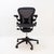 Vintage Aeron Office Chair from Herman Miller, 1990s For Sale - Image 9 of 18