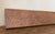 Mid-Century Modern 1970s Copper Hammered Floral Relief Decoration Panel For Sale - Image 3 of 14