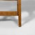 Mid-Century Modern Ladder Chair in Wood, Italy, 1930s For Sale - Image 18 of 18