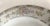 Traditional Vintage Southampton 223 by Excel Fine China Set for 11 - 77 Pieces Excellent "Mint" Condition. For Sale - Image 3 of 12