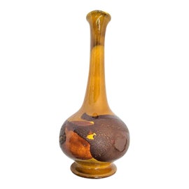 Example of Royal Haeger Vases