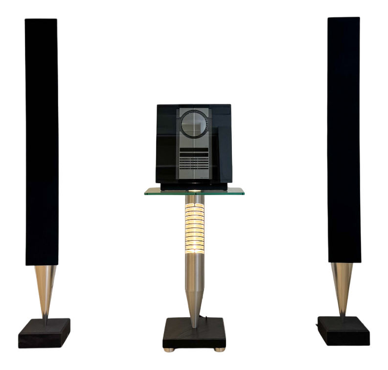 beosound-3200-and-beolab-8000-