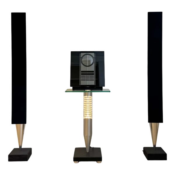 beosound-3200-and-beolab-8000-
