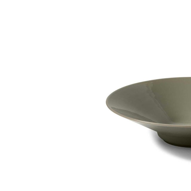 Attila Veres Torrecotta Cover by Davide Oldani for Cassina For Sale - Image 3 of 15