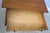 Stickley Stickley Harvey Ellis Inlay Oak Writing Desk For Sale - Image 4 of 18