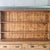 Antique English Pine Kitchen Hutch or Dresser - Circa 1890 For Sale - Image 4 of 12