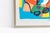 Karel Appel, Serigraph Mother and Child Numbered 34/100, 1972, Paper For Sale - Image 6 of 9