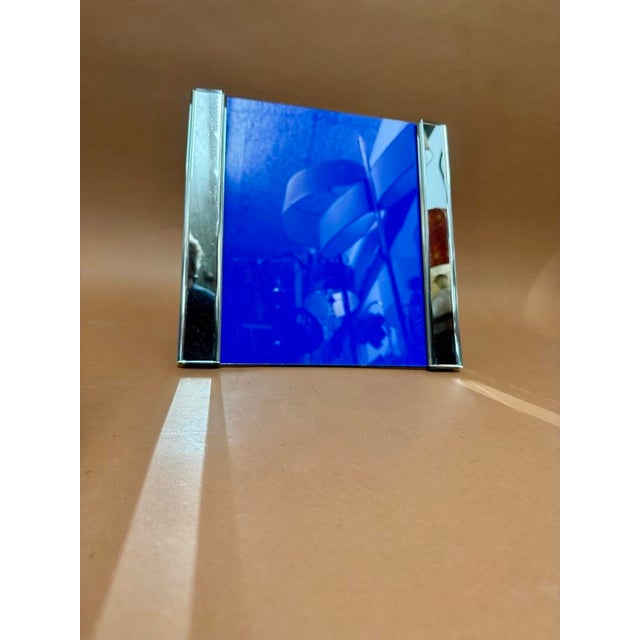 1930s Art Deco Frame, 1940s For Sale - Image 5 of 7