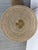 Brownstone Marley Side Tables, Pair For Sale - Image 9 of 12