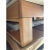 Article Toro 80.5" Chaise Lounge - Dravite Ivory - 1 Piece For Sale - Image 11 of 12