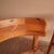 Rush Dining Chairs by Rainer Daumiller, Set of 4 For Sale - Image 11 of 18
