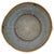 Early 20th Century American Copper Dairy Bucket For Sale - Image 11 of 14