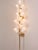 Small Lauren Sconce by Ovature Studios For Sale - Image 4 of 10