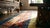 Fantastic Tan Beige and Red Color With Florid and Animalistic Design Antique Chinese Ningxia Rug For Sale - Image 15 of 15
