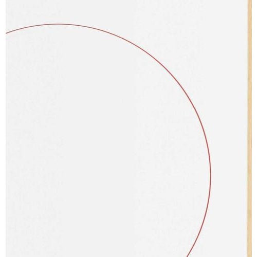 Not Yet Made - Made To Order Eternal Sun Deadline Mirror by Ron Gilad for Cassina For Sale - Image 5 of 18