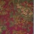 Late 20th Century Deadstock Ralph Lauren Vinyl Fox Hunt Toile Wallpaper- 12 Rolls- For Sale - Image 9 of 10
