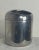 Metal Vintage Ice Bucket in Metal from Cristofle, 1970 For Sale - Image 7 of 12