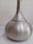 Metal Vintage Table Lamp, 1970s For Sale - Image 7 of 18