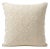 Bohemian Turkish Kilim Pillow Cover 16'' X 17'' For Sale