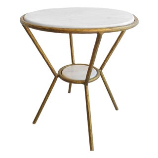 New Versatile Foyer Table For Sale