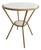 New Versatile Foyer Table For Sale