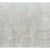 SAMPLE - Schumacher X Colette Cosentino Sublime 4 Panel Set In Grisaille For Sale