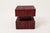 Early 21st Century Hardwood Sculptural Stool by Logniture For Sale - Image 5 of 10