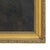 Abel Salazar, Dr. Adelaide Estrada, 20th Century, Oil Painting For Sale - Image 5 of 6
