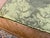 Neoclassical Medusa Medallion Cushion Cover For Sale - Image 4 of 7