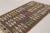 Handwoven in wool and cotton, this 6x9 vintage Swedish Rölakan rug dates to circa 1950 and reflects the refined artistry...