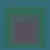 1970s 1970s Josef Albers "Formulation : Articulation" Portfolio II Folder 13 For Sale - Image 5 of 10