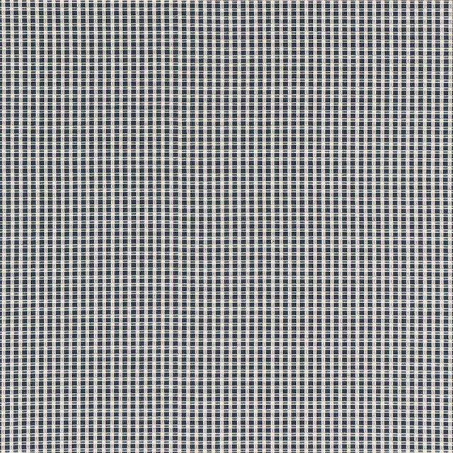 A specialty weave gives classic gingham a dash of visual and tactile interest. This meticulous construction makes Aruba...